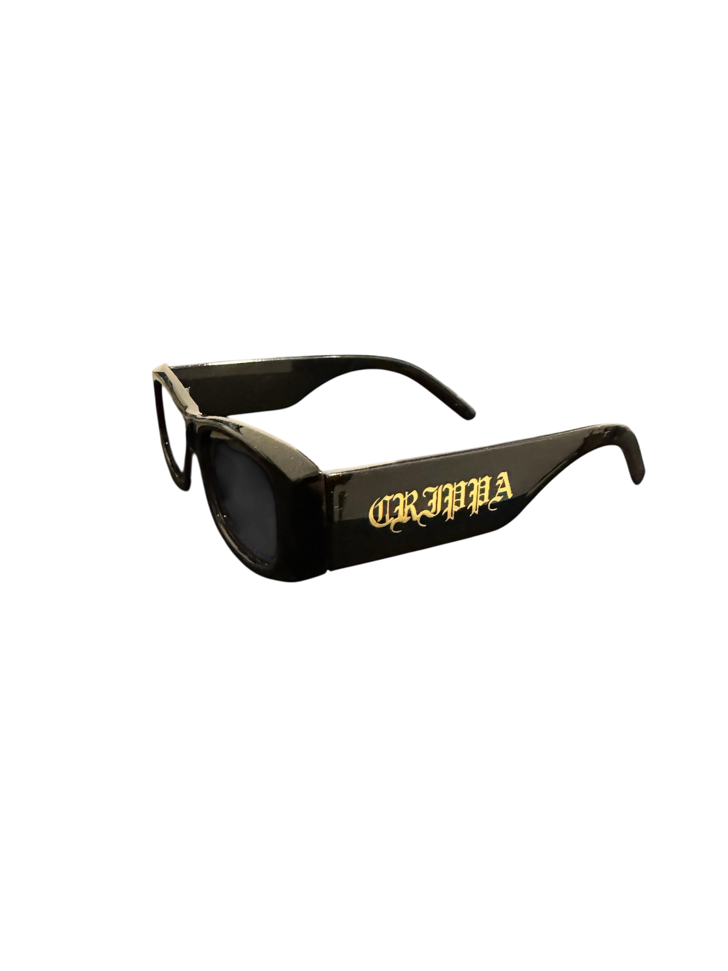 GRIPPA
