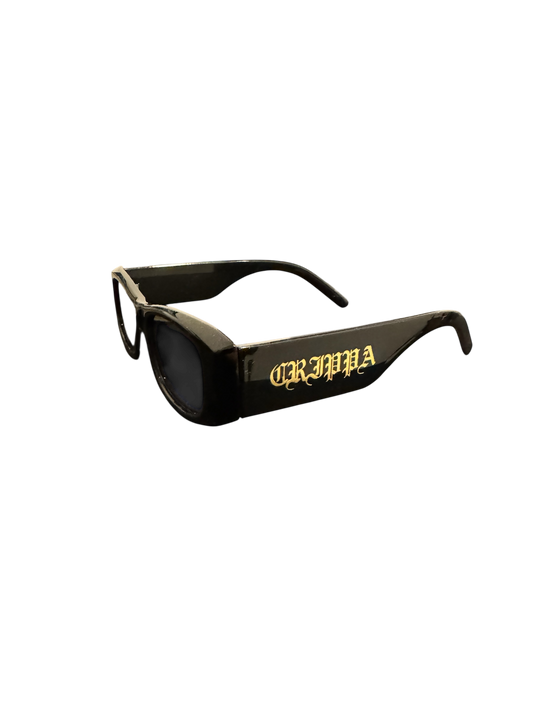 GRIPPA