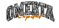 Omerta Streetwear